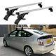 For Toyota Prius 2002-21 48 Car Top Roof Rack Cross Bar Cargo Luggage Carrier