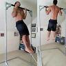 Freestanding Pull Up Bar Home Gym, DIY Gym, Weight Training, Pull Ups, Chin Up