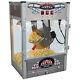 Funtime FT1626PP Palace Popper 16 OZ Commercial Bar Style Popcorn Popper Machine