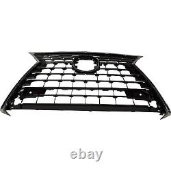 Grille Grill 5310178140 for Lexus NX300h NX300 2018-2019