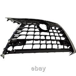 Grille Grill 5310178140 for Lexus NX300h NX300 2018-2019