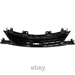 Grille Grill 5310178140 for Lexus NX300h NX300 2018-2019