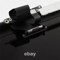 LCD Screen Assembly For Apple Macbook Pro 13 A1989 A2159 A2251 A2289 2018 2019