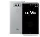 LG V20 H910A 64GB Silver (AT&T + GSM UNLOCKED) Smartphone NEW INBOX