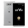LG V20 H918 64GB Factory Unlocked 5.7'' 4GB RAM Smartphone Titan Silve CellPhone