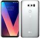 LG V30 H931 64GB Cloud Silver AT&T + GSM UNLOCKED Smartphone New Other