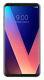 LG V30 H932 64GB Silver (T-Mobile + GSM Unlocked) Smartphone New