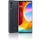 LG Velvet LMG900UM1 128GB 5G AT&T GSM Unlocked Aurora Gray SmartPhone Brand New