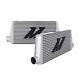 Mishimoto Universal Intercooler R-Line