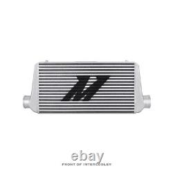 Mishimoto Universal Intercooler R-Line