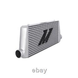 Mishimoto Universal Intercooler R-Line