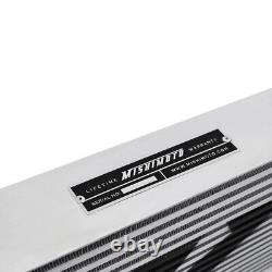 Mishimoto Universal Intercooler R-Line