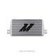 Mishimoto Universal Intercooler S-Line