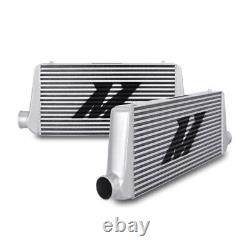 Mishimoto Universal Intercooler S-Line