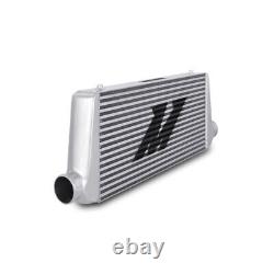 Mishimoto Universal Intercooler S-Line