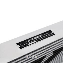 Mishimoto Universal Intercooler S-Line