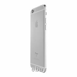 NEW Apple iPhone 6S Unlocked 64GB 128GB Smartphone Sealed in Original Box