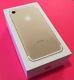 NEW Apple iPhone 7 32GB Silver Factory Unlocked Brand New Smartphone