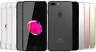 NEW Apple iPhone 7 Plus 32GB (GSM Unlocked) AT&T T-Mobile Black Gold Silver 4G