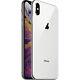 NEW Apple iPhone XS MAX A1921 (FACTORY UNLOCKED) ALL COLORS & CAPACITY