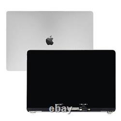 NEW For Apple MacBook Pro A1989 A2159 A2289 A2251 LCD Screen Display Assembly