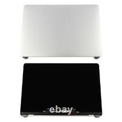 NEW For Apple MacBook Pro A1989 A2159 A2289 A2251 LCD Screen Display Assembly