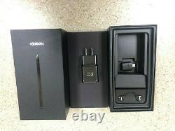 NEW-In Box Samsung Galaxy NOTE 10+ Plus 256GB SM-N975U1 GSM / CDMA Unlocked