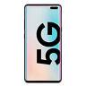 New Other Samsung Galaxy S10 5G G977U G977P Unlocked T-Mobile Lycamobile Sprint