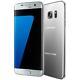 New Overstock Samsung Galaxy S7 edge SM-G935V 32GB Silver Titanium Verizon Phone