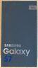 New Samsung Galaxy S7 32GB SM-G930A AT&T Factory Unlocked GSM Phone Multi Colors
