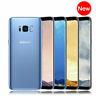 New Samsung Galaxy S8 SM-G950U Factory Unlocked AT&T Verizon T-Mobile All Colors