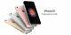 New UNOPENDED Apple iPhone SE 4.0 GSM Unlocked Smartphone / Silver / 64GB