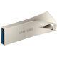 New USB 3.1 Samsung BAR Plus USB Flash Drive 64GB 128GB 256GB UP to 400MB/s lot