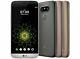 New Verizon LG G5 VS987 32GB 5.3 4G LTE Unlocked Smartphone/32GB/Titan