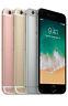 New in Box Apple iPhone 6 64GB GSM Unlocked Space Gray / Silver / Gold
