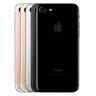 New in Box Apple iPhone 7 128GB GSM Unlocked Rose Gold Black Silver Red etc