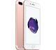 New in Box Apple iPhone 7 Plus AT&T T-MOBILE Unlocked Smartphone FF