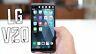 New in Sealed Box LG V20 H918 T-Mobile ONLY 64GB 5.7 UNLOCKED Smartphone