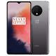 OnePlus 7T 128GB Frosted Silver Single SIM GSM Unlocked Smartphone
