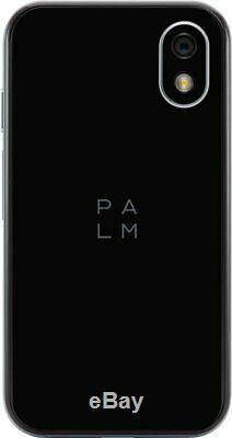 Palm Phone PVG100 Verizon + GSM Unlocked Smartphone 3.3 inch 32GB 3GB RAM