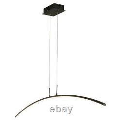 Pendant Kitchen Island Light Modern Hanging Lamp Ceiling Fixture Dining Room Bar
