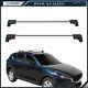 Roof Rack Cross Bar For 2013-2017 Mazda CX-5 Luggage Baggage Carrier Cargo