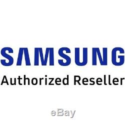 Samsung Galaxy Note 10 N970U 256GB AT&T Cricket T-Mobile Verizon GSM Unlocked