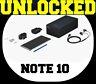 Samsung Galaxy Note 10 N970u1 (factory Unlocked) 256gb1tb Gsm+cdma Sealed