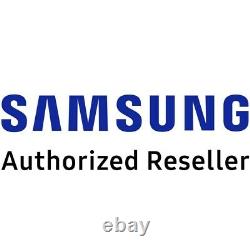 Samsung Galaxy Note 10+ Plus 5G N976V 256GB Aura Black for Verizon Wireless 5G