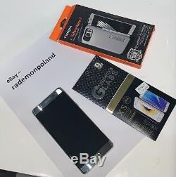 Samsung Galaxy Note FE / Fan Edition / Note 7. New, Unlocked, Silver Titanium