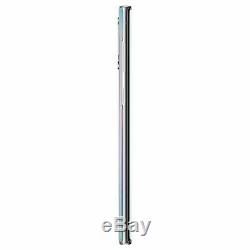 Samsung Galaxy Note10 256GB Aura Glow SM-N970U Factory Unlocked