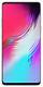 Samsung Galaxy S10 5G 256GB Crown Silver (T-Mobile + GSM UNLOCKED) Openbox