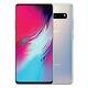 Samsung Galaxy S10 5G Enabled G977P 256GB GSM Unlocked T-Mobile + Sprint NEW