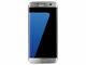 Samsung Galaxy S7 EDGE SM-G935P 32GB SILVER Boost Mobile Smartphone New